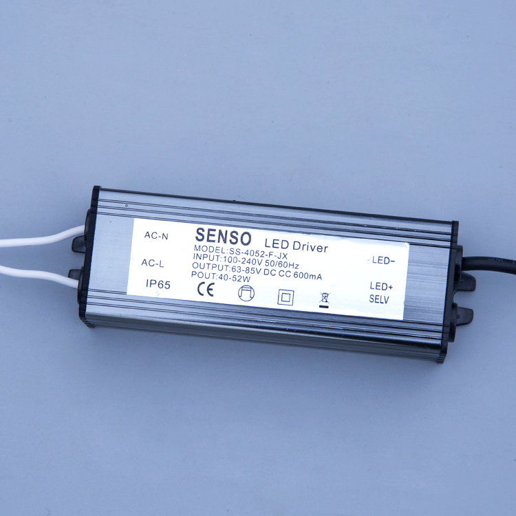 LED凈化燈具 LED凈化燈具