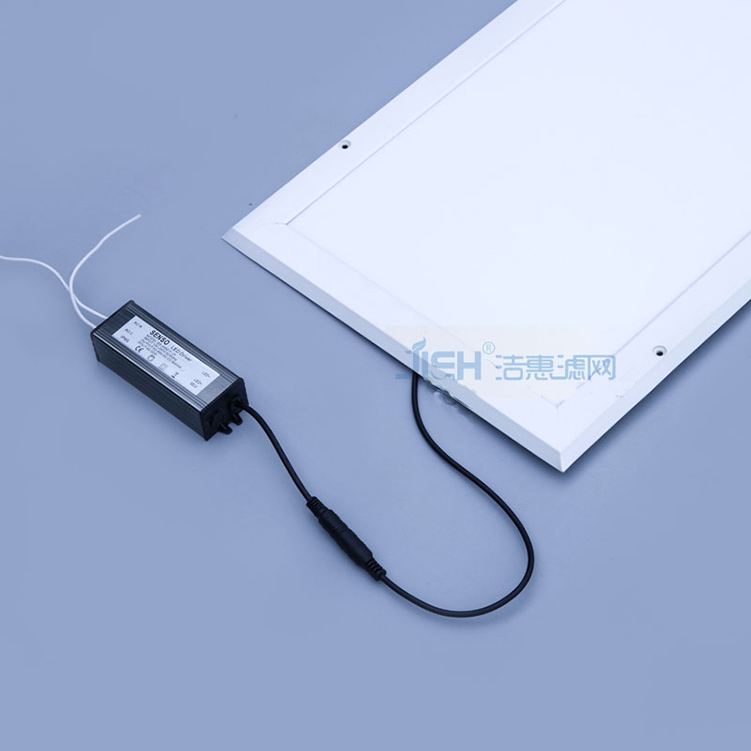 LED凈化燈具 LED凈化燈具