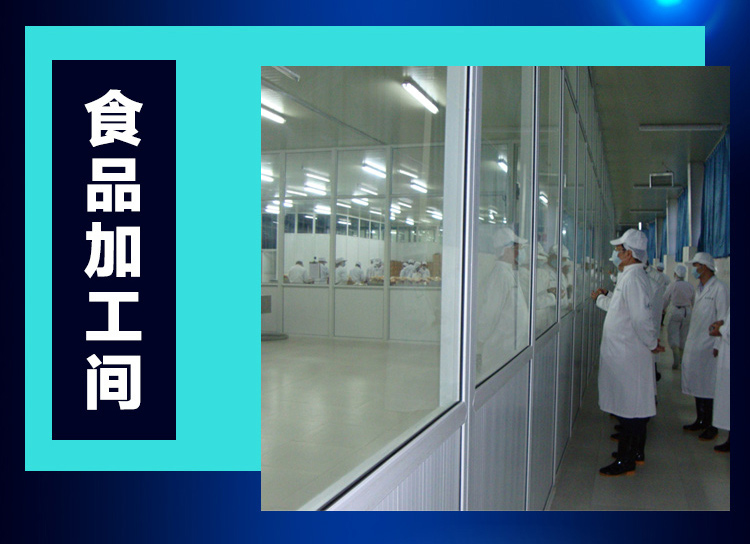 無(wú)隔板高效過(guò)濾器 無(wú)隔板高效過(guò)濾器