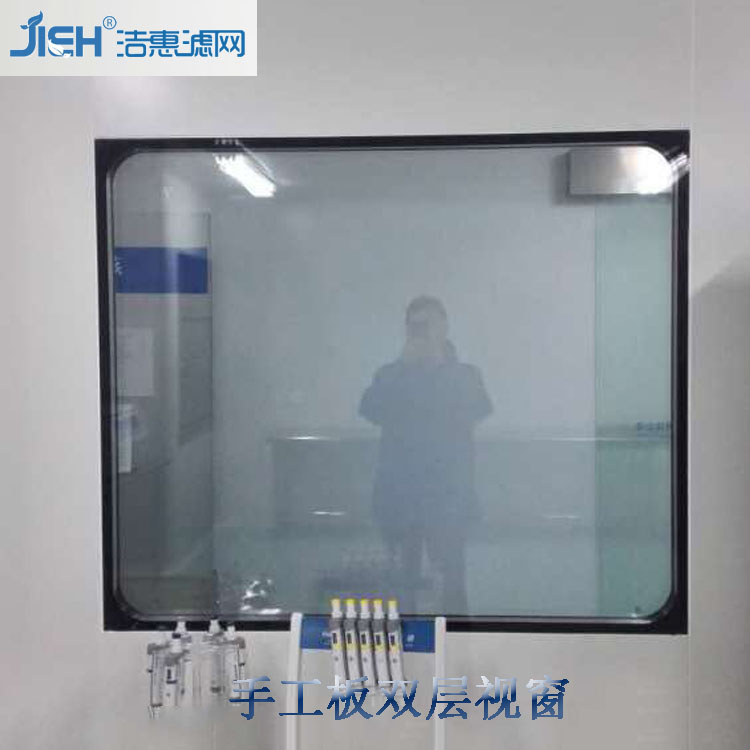 凈化門窗 凈化門窗