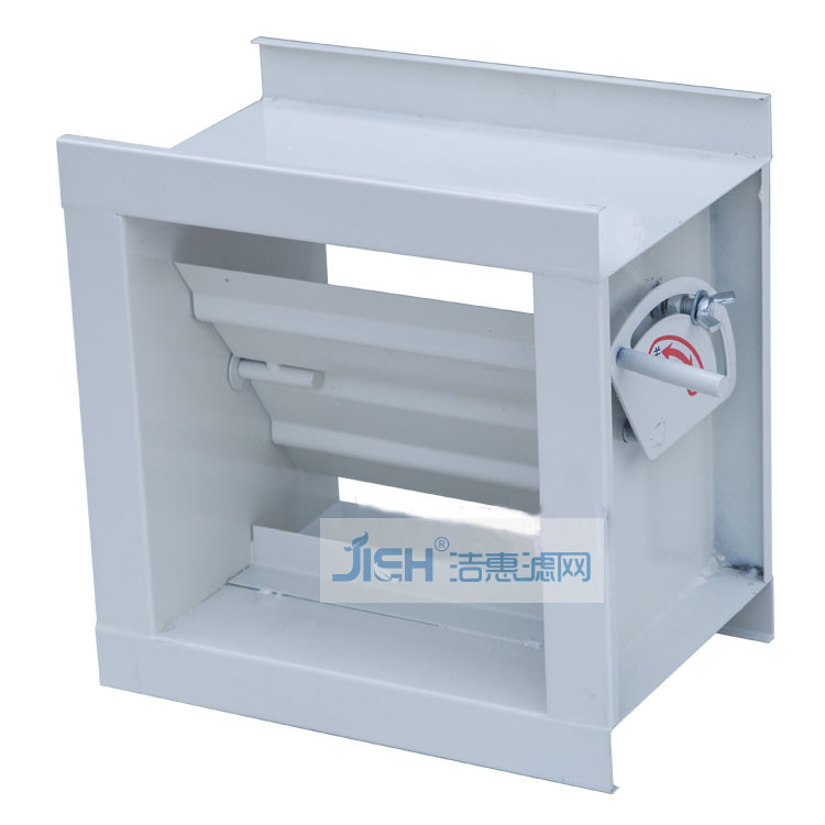 噴塑液槽風(fēng)口 噴塑液槽風(fēng)口