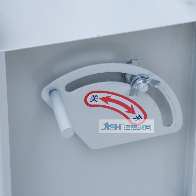 噴塑液槽風(fēng)口 噴塑液槽風(fēng)口