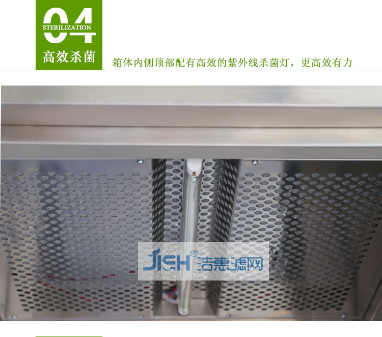 潔凈傳遞窗 潔凈傳遞窗