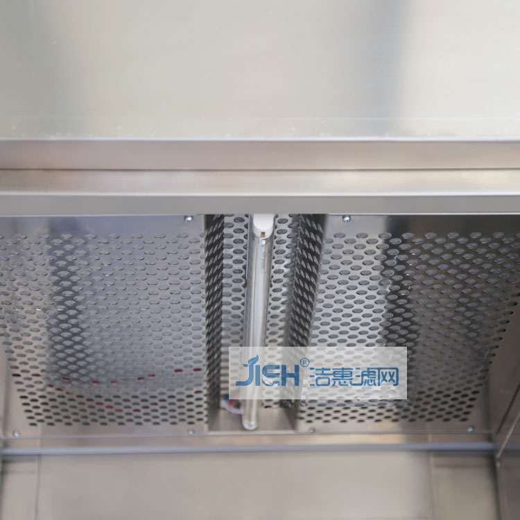 潔凈傳遞窗 潔凈傳遞窗