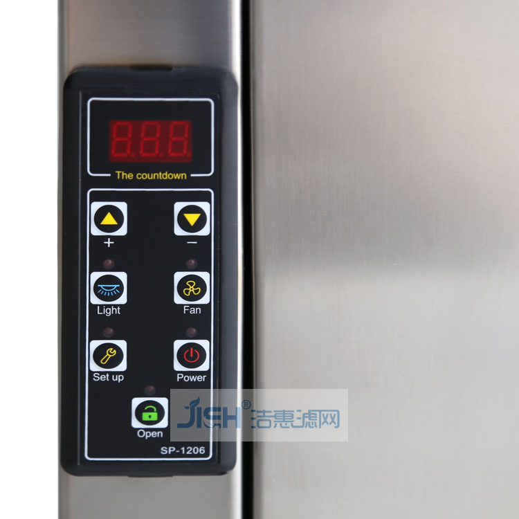 潔凈傳遞窗 潔凈傳遞窗