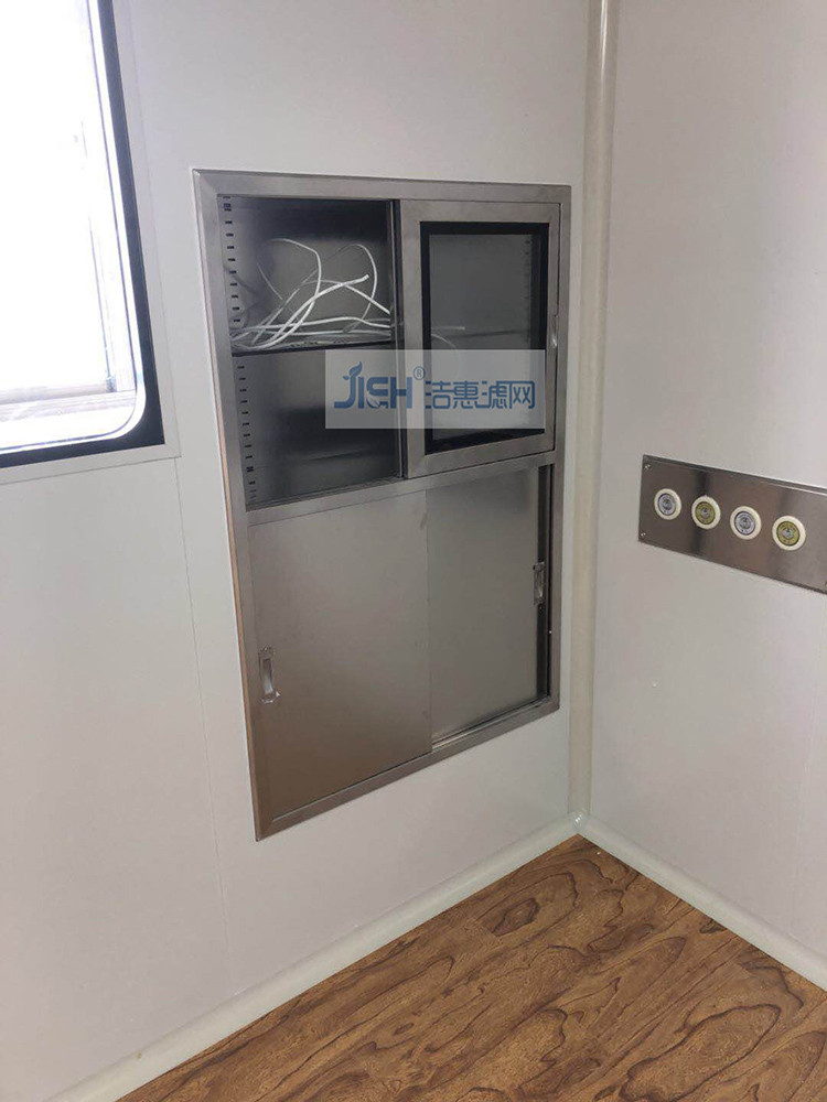 手術(shù)室內(nèi)嵌式藥品柜 手術(shù)室內(nèi)嵌式藥品柜