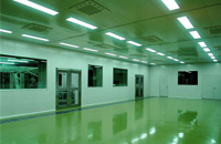 潔惠凈化設(shè)備無(wú)塵室工程價(jià)格低服務(wù)優(yōu)