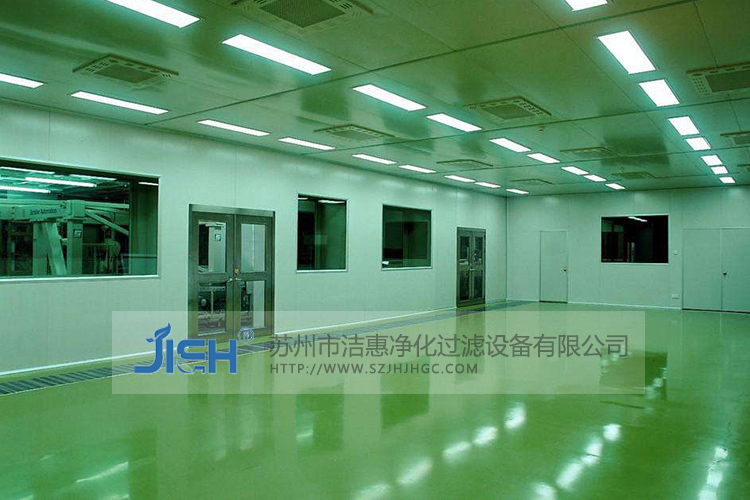 潔惠凈化設(shè)備無塵室工程價(jià)格低服務(wù)優(yōu) 潔惠凈化設(shè)備無塵室工程價(jià)格低服務(wù)優(yōu)