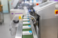 潔凈室凈化工程醫(yī)藥凈化廠址應(yīng)當(dāng)如何選擇？