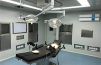 無(wú)塵室能耗大的原因