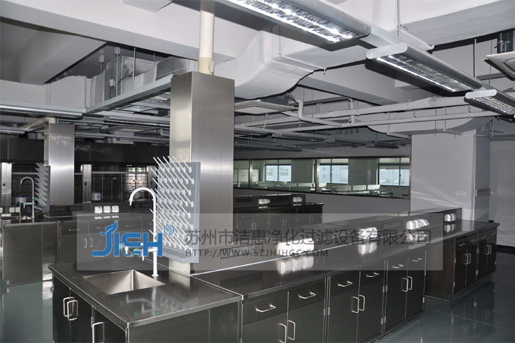 無塵室有那幾種狀態(tài) 無塵室有那幾種狀態(tài)