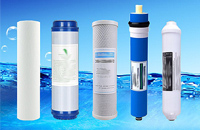 如何選擇合適的過(guò)濾設(shè)備