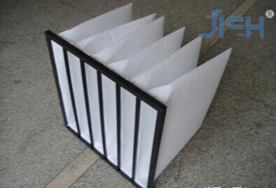 初效過濾器和高效過濾器關(guān)聯(lián)性 初效過濾器和高效過濾器關(guān)聯(lián)性