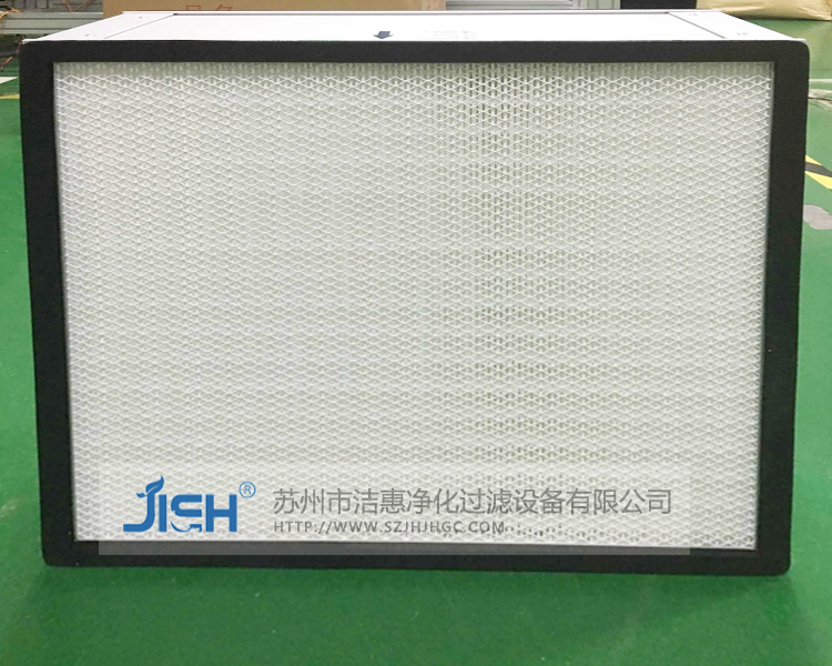 高溫過濾器在轉(zhuǎn)筒烘箱的特點及用途 高溫過濾器在轉(zhuǎn)筒烘箱的特點及用途