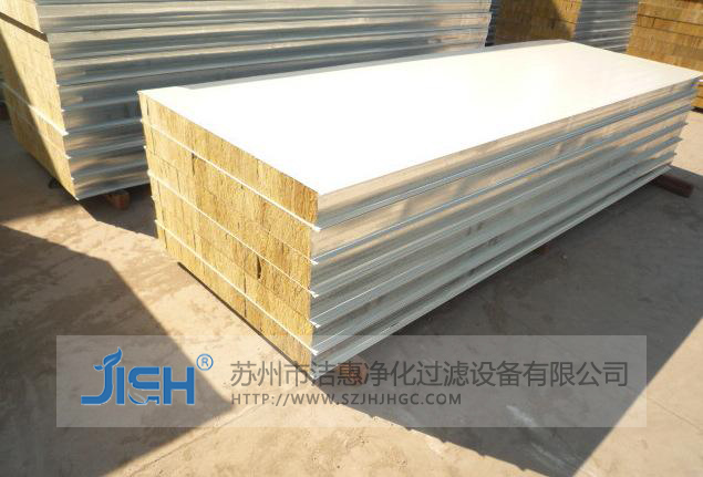 未來應(yīng)加強(qiáng)彩鋼板的安全防火性能 未來應(yīng)加強(qiáng)彩鋼板的安全防火性能