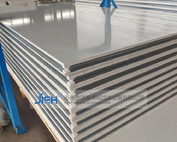 彩鋼板的相關(guān)安裝方法 彩鋼板的相關(guān)安裝方法