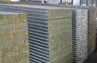 風淋室中的高效過濾器的保養(yǎng)程序