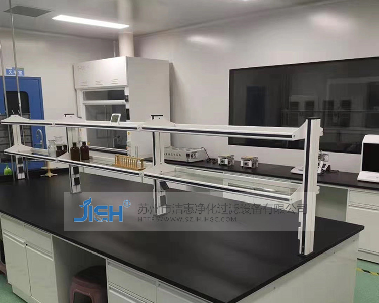 無塵室的用途分類 無塵室的用途分類