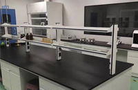 無(wú)塵室的用途分類(lèi)