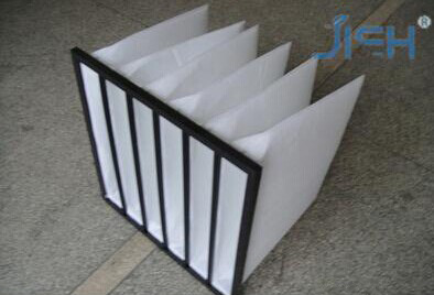 初效過濾器 初效過濾器