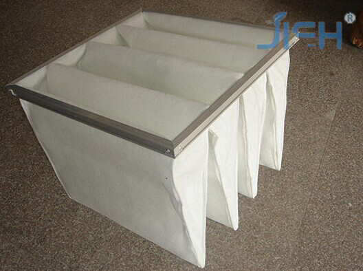 初效過濾器 初效過濾器