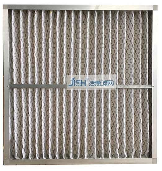 板式過濾器 板式過濾器