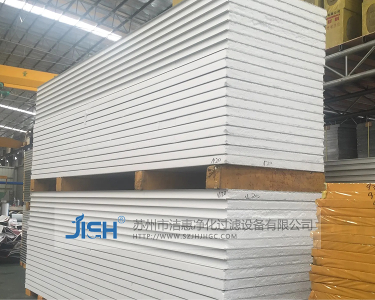 機(jī)制彩鋼板 泡沫夾芯板 機(jī)制彩鋼板 泡沫夾芯板