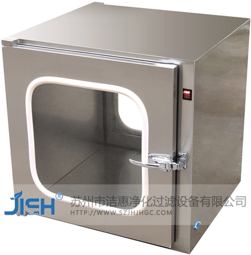 不銹鋼傳遞窗 不銹鋼傳遞窗