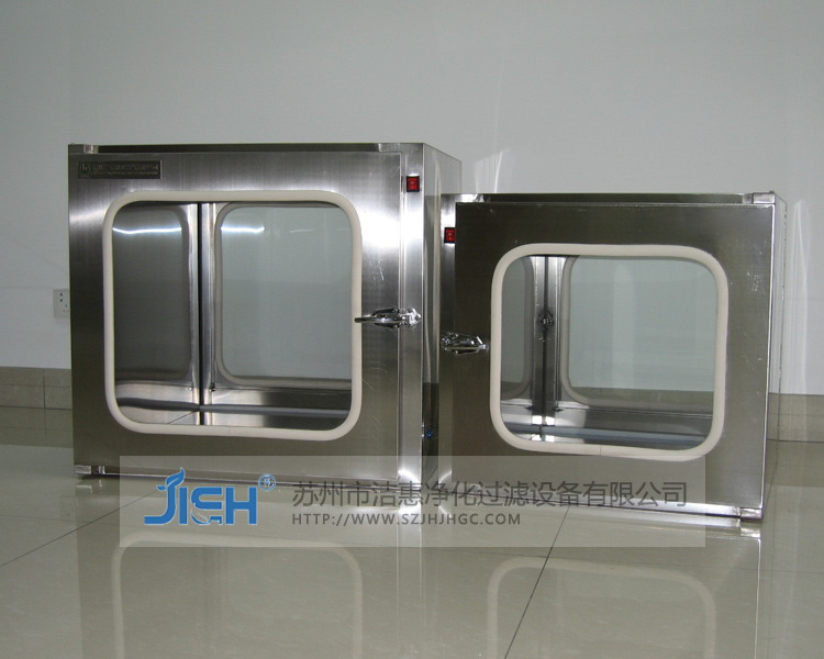 不銹鋼傳遞窗 不銹鋼傳遞窗