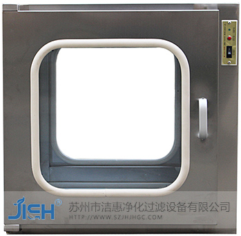 不銹鋼傳遞窗 不銹鋼傳遞窗