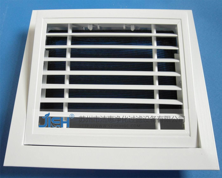 回風(fēng)窗 回風(fēng)窗