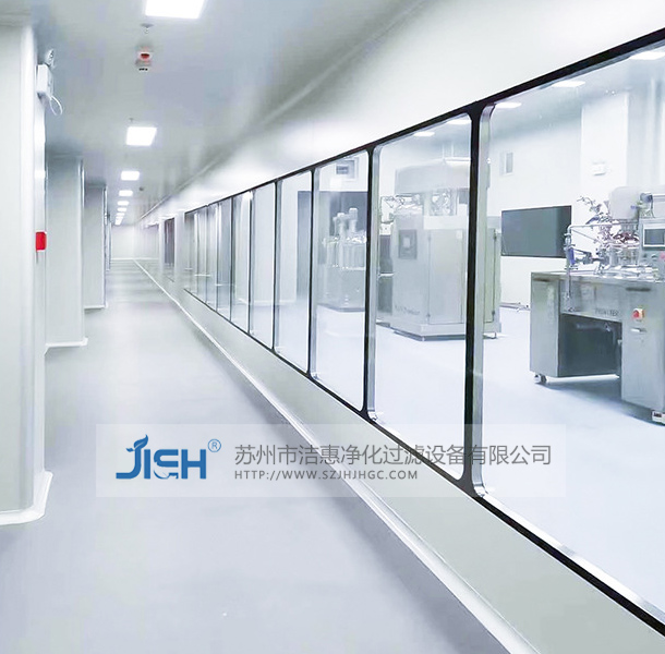 無塵室潔凈室觀察窗 無塵室潔凈室觀察窗