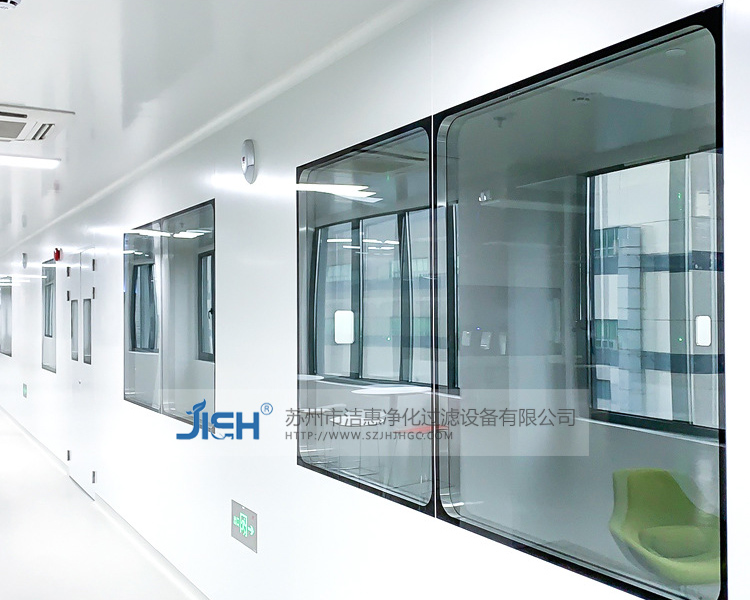 鋁合金中空鋼化玻璃窗 鋁合金中空鋼化玻璃窗