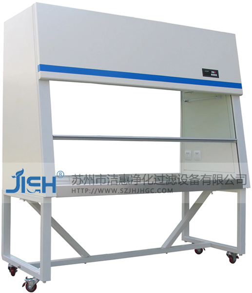潔凈工作臺 潔凈工作臺