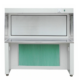凈化工作臺(tái)