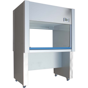 凈化工作臺(tái)