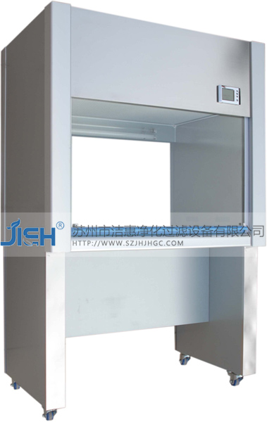 凈化工作臺(tái) 凈化工作臺(tái)
