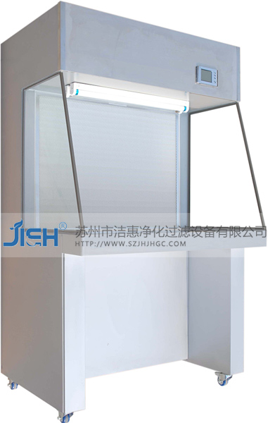 凈化工作臺 凈化工作臺