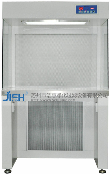 凈化工作臺(tái) 凈化工作臺(tái)