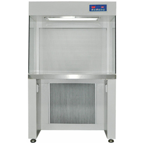 凈化工作臺(tái)