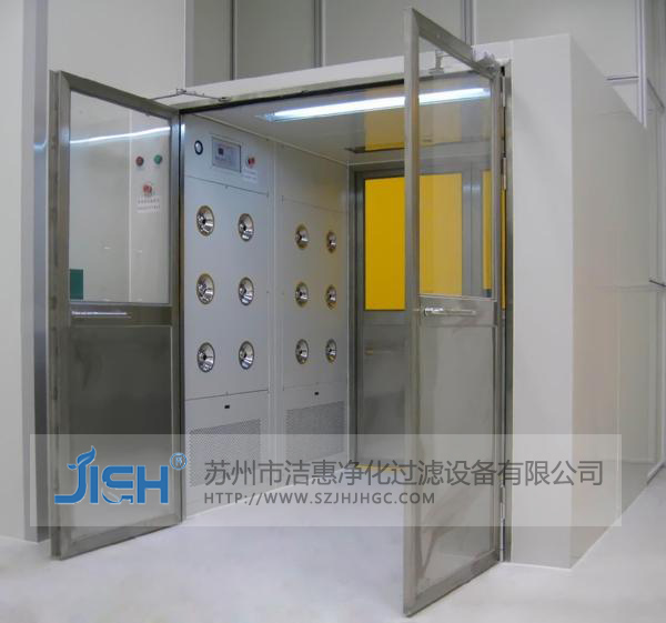 凈化風(fēng)淋門 凈化風(fēng)淋門